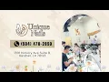Get Polished to Perfection at Unique Nails Spa - Harahan s Hidden Gem