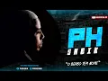 MC LUAN DA BS - TROCA DE OLHAR - DJ MARCUS VINICIUS