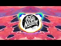 Download Lagu Unknown Brain - Like Home (feat. Trove)