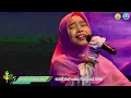 Download Lagu Kembali(cover)-Annur