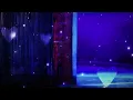 Dom Dolla - Saving Up (Lyrics)