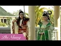 Download Lagu Cải Lương - Phim Ca Nhạc Châu Ngọc Đại Đường Đặc Sắc 2/3 | Phi Nhung | Superclip|