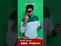 Download Lagu Premer Golpo asche @ndlovestation24 ND Love Station