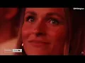 Linkin Park - In The End (W&W Remix)( LIVE Parookaville 2025)