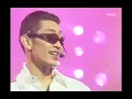 DJ DOC - OK? OK!, 디제이 디오씨 - 미녀와 야수, MBC Top Music 19960316