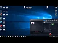 16 Sub Method Visual Basic In Hazaragi Language