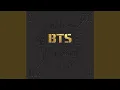 Download Lagu We are bulletproof PT.2