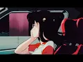 Mc mego X Aljundi X ahmed kamel remix 2023 | safwanbeats جندي الراب | ام سي ميقو بعد كلام
