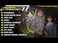 Download Lagu Esa Risty ft Wahyu F Giri - PUJANINGSIH - JEJANTUNGING KALBU | Shinta Arsinta - RUCAH || KOPLO VIRAL
