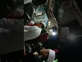 tajam nya ceramah (KH.Abdul kohar) Auto merinding