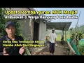 Download Lagu Update Perkembangan Pembangunan MCK Masjid Al Barokah 