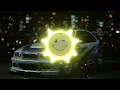 Download Lagu 🎵DJ CAMPURAN VIRAL TIKTOK TERBARU 2025 JEDAG JEDUG FULL BASS MENGKANE🎵