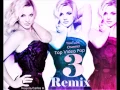 Download Lagu Britney Spears - 3 | Super REMIX (Rafael Lelis Remix)