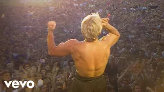 den harrow catch the fox elf 99 spezial 25 08 1990 