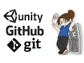 Git Github and Unity A Tutorial on Contributing to Project Porcupine