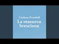 Download Lagu la mazzurca bresciana