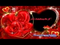 Download Lagu Arti KehadiranMu( Lagu Rohani ) With Lyrics