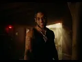 VIDA ROCKSTAR SZN