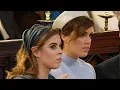 Download Lagu Moments At The Royal Wedding No One Will Forget