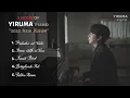Download Lagu [Yiruma official] NEW Album - Room with a view - original all songs for 1hour