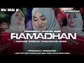 Download Lagu DJ RAMADAN 2025 - MODE TRAP PARTY BEDIL‼️ SPESIAL RAMADAN 2025‼️