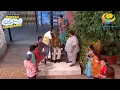 Download Lagu Jethalal Faints In Front Of Gokuldham Residents | Full Episode | Taarak Mehta Ka Ooltah Chashmah