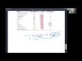 eng 1301 SI Prefixes and Engineering Notation