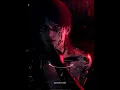 Download Lagu [Kindled] Rafayel: Extreme Dose (Tomorrow’s Catch-22)