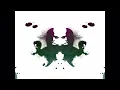 Gnarls Barkley - Crazy (Official Video) [4K Remaster] - Cee-Lo Green, Gnarls Barkley & Danger Mouse