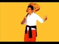 Download Lagu Taaza Taaza - Kyaa Dil Ne Kahaa (2002) - Full Song