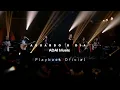 Aguardo O Dia (Playback) Oficial com Backvocal - ADAI Music