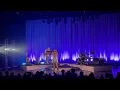 STYLETO - Fille lacrymale Live Le Douze CERGY 27.09.2025