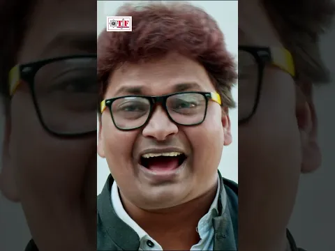 Thug Raja 12 #ThugRaja #BhojpuriMovie #HitFilm #SuperHit #bhojpurifullmovie #bhojpurisong