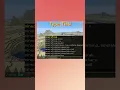 How to get a command block in Minecraft