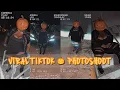 VIRAL TIKTOK PUMPKIN HEAD PHOTOSHOOT TREND MAY NOT HAVE BEEN A GOOD IDEA