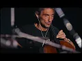 Fabrizio Paterlini - Layers (feat. LoopArc) (Live)