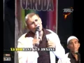 Download Lagu SHOLAWAT HAJI cocok untuk musim hajian