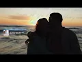 Te Quiero Igual Que Ayer 😔 - Monchy & Alexandra  (Visualizer)