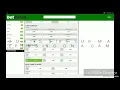 HOW TO USE BetPAWA UNDERSTANDING BetPAWA Part 1