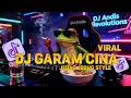 Lagu DJ Garam Cina - Jedag Jedug style Bass Beton Kane Remix DJ Andis Revolutions Terbaru 2025 Viral