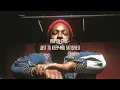 Download Lagu marvin gaye- just to keep you satisfied [sped up]