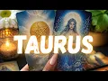 TAURUS SOMEONE IS ABOUT TO EXPLODE THEY VE GOT SO MUCH PASSION FOR YOU
