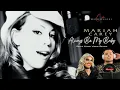Mariah Carey's \