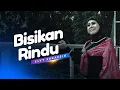 Download Lagu BISIKAN RINDU - ELVY SUKAESIH