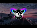 Download Lagu DJ BERAWAL DARI BATAMANG BAKU BAKU PAGGE SAYANG TRENDING TIKTOK