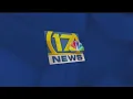 17 News Election Night update - 7 26 p m
