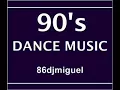 Download Lagu Mix-Mate - Mel Mel (1995)