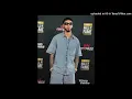 Anuel AA X Eladio Carrion X Foreign Teck Type Beat - "El Nene" | Instrumental de Trap 2022
