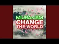 Download Lagu Change The World (Inuyasha)