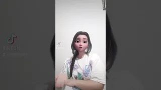 Tiktok المغرب الجزائر المغرب مولات 